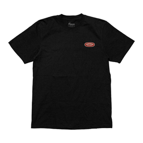 Camiseta Bullnose Romco X Farmtrucks