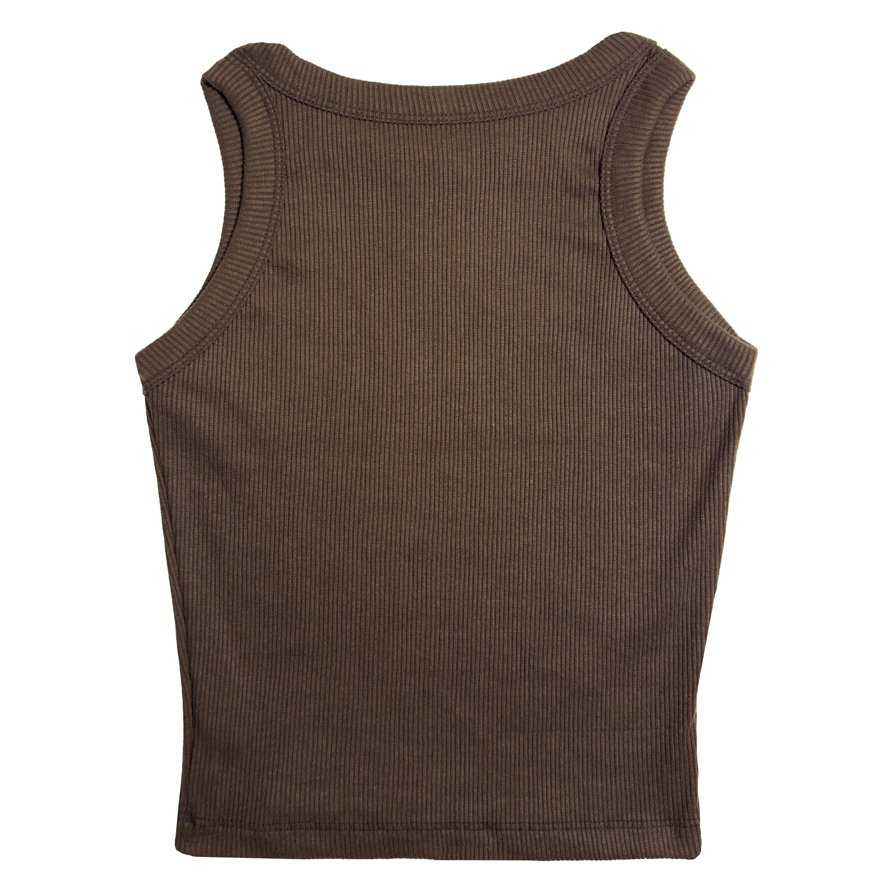 Tank Top Feminino Monte Carlo