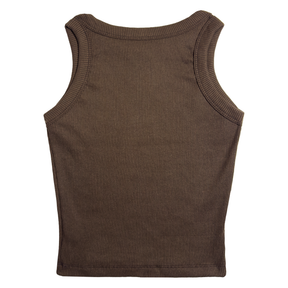 Tank Top Feminino Monte Carlo