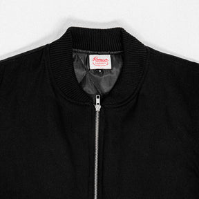 Colete Utilitário Black