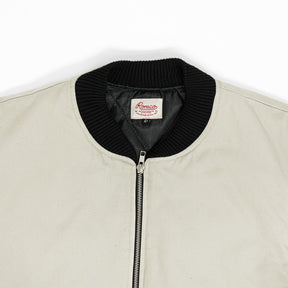 Colete Utilitário Beige