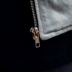 Colete Utilitário Black