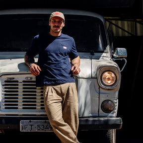 Kit Workwear Essentials Tees