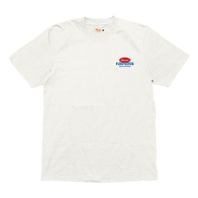 Camiseta Romco X Farmtrucks USA