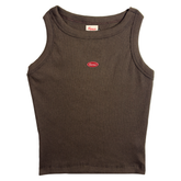 Tank Top Feminino Monte Carlo