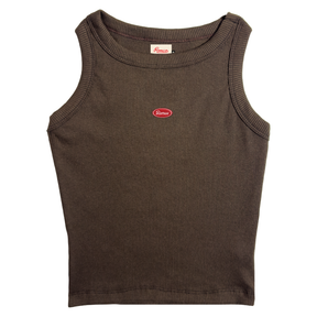 Tank Top Feminino Monte Carlo
