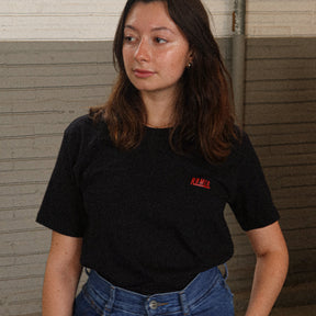 Camiseta Stuck on the Road