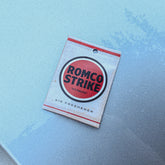 Romco Strike Original