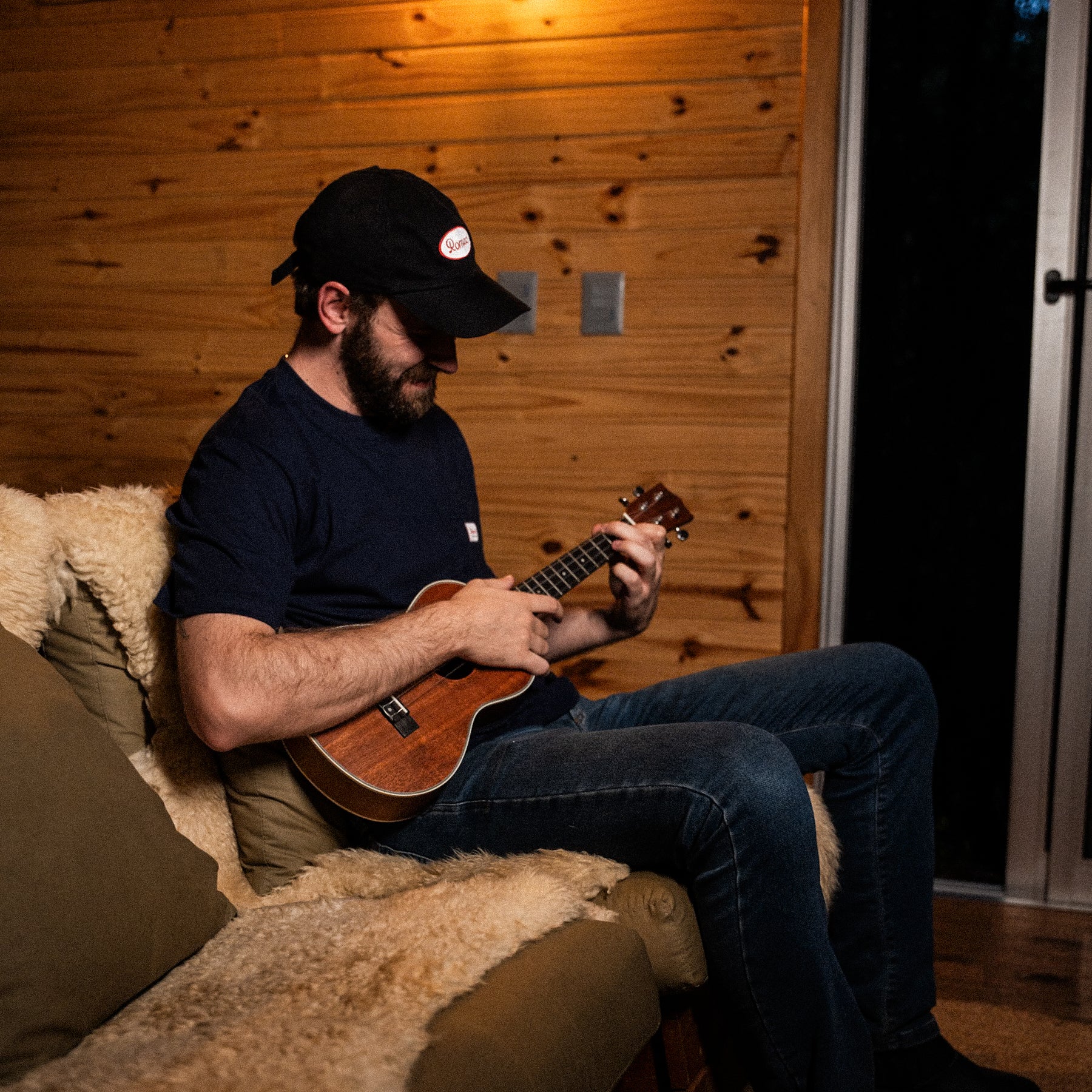 Kit Workwear Essentials Tees