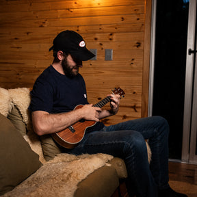 Kit Workwear Essentials Tees