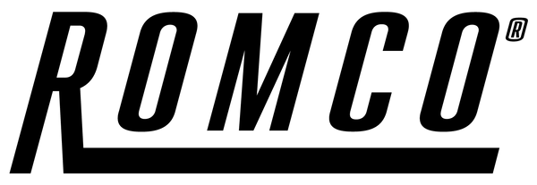 ROMCO