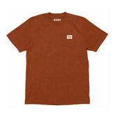 Camiseta Work Pocket