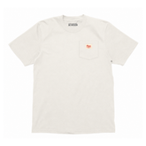 Camiseta Work Pocket