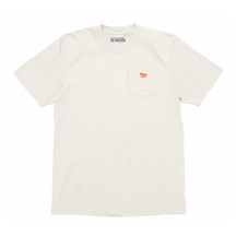 Camiseta Work Pocket