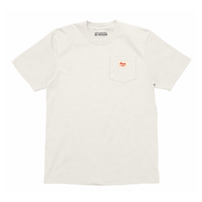 Camiseta Work Pocket