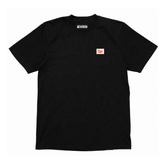 Camiseta Work Pocket