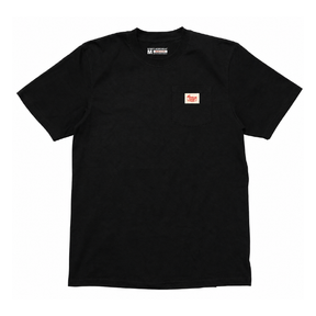 Camiseta Work Pocket