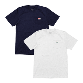Kit Workwear Essentials Tees