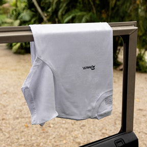 Camiseta Romco Pursuit of Freedom