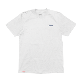 Camiseta Romco Pursuit of Freedom